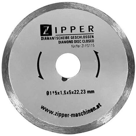 SAPHIR DIAMANT ZAFIRA 5352 Coner Ceramique EUR 7,50