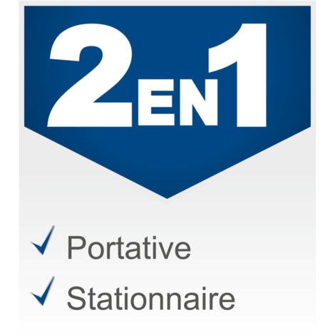 Lame De Scie à Ruban Bi-métal M42 SMI 1435x13x0,65 Mm - 10/14 Dents/pouce - Pour Güde MBS 125 V