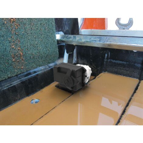 Poignée De Rechange Pour Coupe-carreaux Sigma - Compatible Série Standard 6, 3B, 3G Jusqu'à 65cm