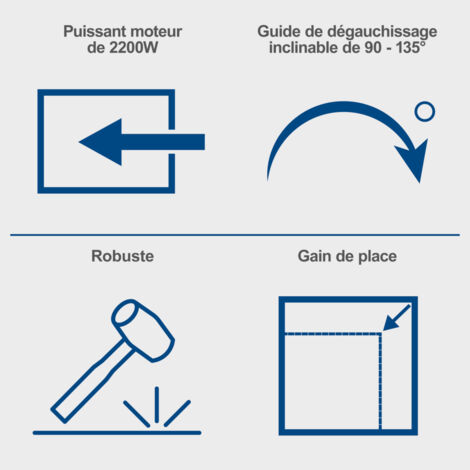 Pack De 9 Autocollants Vinyle K2 - Décalcomanies Pour Ski, Snowboard, Casque, Planche