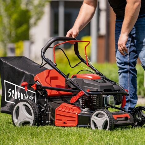 Scheppach MS 225-53 E 5911245942 Od 8 784 Kč - Heureka.cz - Foto 4