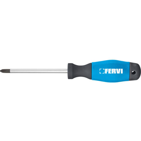 Fraise a 2 dents pour finition (1/2)