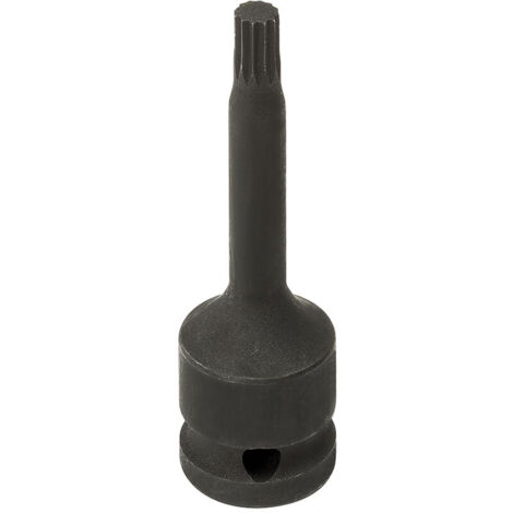 Cle a douille male renforcee xzn m18 1/2 (1/3)