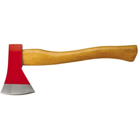 hachette-en-bois-fervi-0101-500