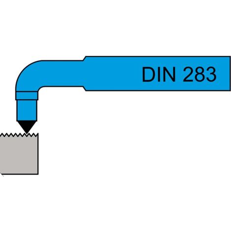 706810_5