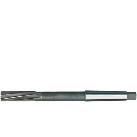 Marteau de charpentier 500g avec manche fibre Fervi 0780