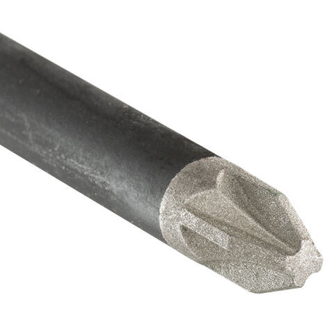 Chevilles à Frapper 8x100 Au Meilleur Prix | Leroy Merlin