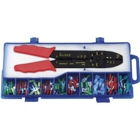 4 Pinces En C 0-80mm En Acier Inoxydable - Serre-joints Universels De Fixation G Forme