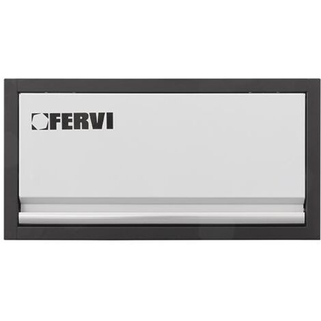 Fervi A007/01 Armoire d'atelier suspendue