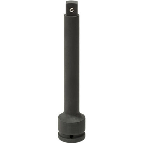 Rallonge à Verrouillage 1/2" 125 Mm KS Tools - ChromePlus Pour Clés Et Douilles