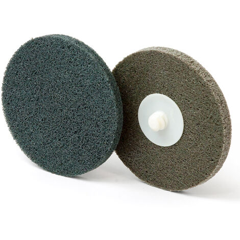 Jrpzcv 10 PièCes 75 Mm Tampon D'Interface à Densité | FindTheDeal