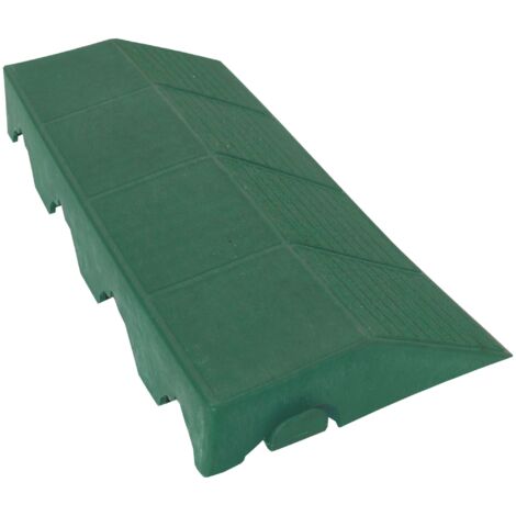 Carreau de finition artplast combi durable antidérapant (1/4)