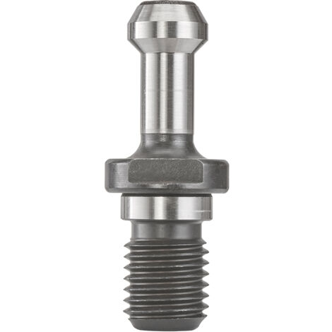 Queue pour coupeur mas-403 bt iso 40 Fervi tipd40 (1/2)