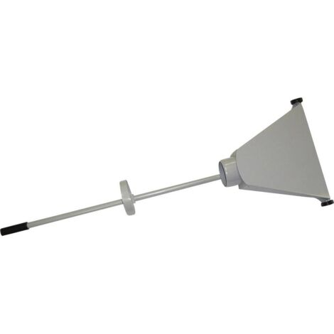 Aspirateur pour sol Holzmann Maschinen BDS340 1 pc(s)