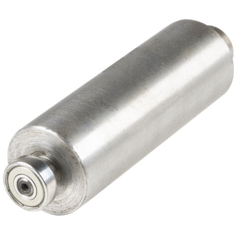 Rouleau de meulage de 32 mm pour ponceuse a bande Holzmann msm100pror32