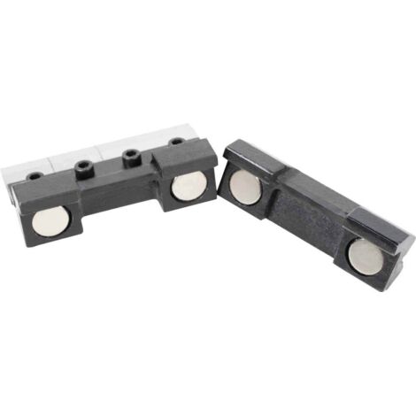 GEKO Cintreuse manuelle pour tuyaux de frein 6.3-10mm