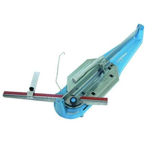Coupe-carreaux 1200 Mm. Molette Carbure Tungstène, Guidage Infrarouge Pieds Antid Rapants Un Rail Coupe-carreaux 1200 Mm. Molette Carbure Tungstène, Guidage Infrarouge Pieds Antid Rapants Un Rail