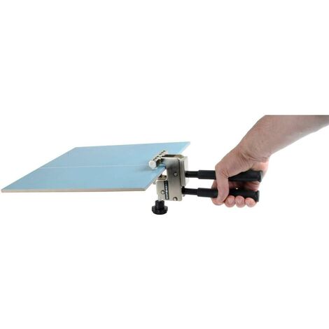 ATLAS MONTOLIT SYSTÈME DE SUPPORT POUR PLAQUETTES DE GRANDE TAILLE ATLAS MONTOLIT SYSTÈME DE SUPPORT POUR PLAQUETTES DE GRANDE TAILLE
