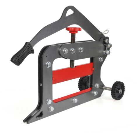 COUPE-PAVES COUPE BLOCS MANUELS DECOUPEUSE A DALLES ET A PAVE' MONTOLIT BLOCKUT