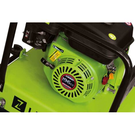 Plaque De Coureur De Carburateur De Réglage Plaque De Coureur De