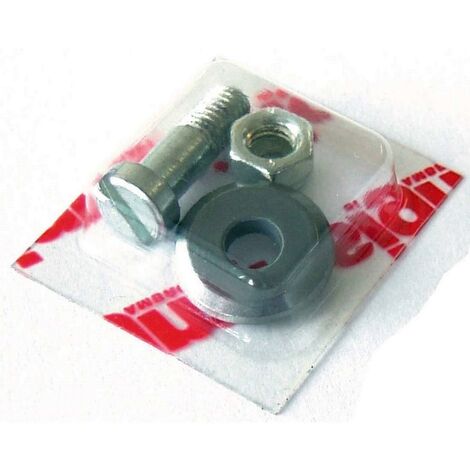 ROULETTE 14C POUR COUPE CARREAUX SIGMA SŽëRIE 3 KLICK KLOCK, TECNICA