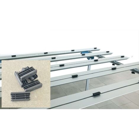 BALCONNET INFÉRIEUR BOUTEILLES pour REFRIGERATEUR CANDY - 43008331 EUR BALCONNET INFÉRIEUR BOUTEILLES pour REFRIGERATEUR CANDY - 43008331 EUR