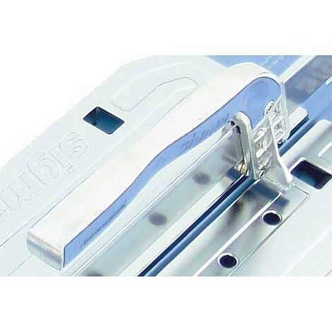 ROULEAU DE INCISION 14G POUR COUPE CARREAUX SIGMA KERA-CUT