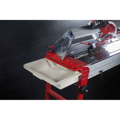 Alternateur générateur synchrone aimant permanent cuivre 1200W 12V bas