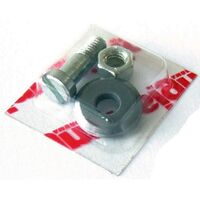 Sigma Roue De Notation Carbure Tungstène 19 Mm – Pour Coupe-Carreaux Série MAX