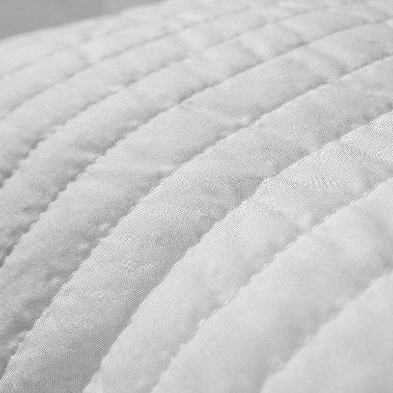 EcoDream - Cuscino Memory Foam Cervicale Modello Saponetta, Fodera Aloe  Vera, Guanciale Letto Ortopedico Basso, Antiacaro Anallergico, 100% Made in  Italy : : Casa e cucina