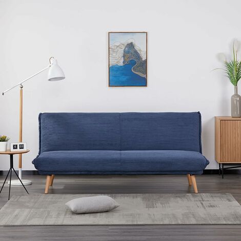 Stile Scandinavo Divani Letto Particolari Divani Letto