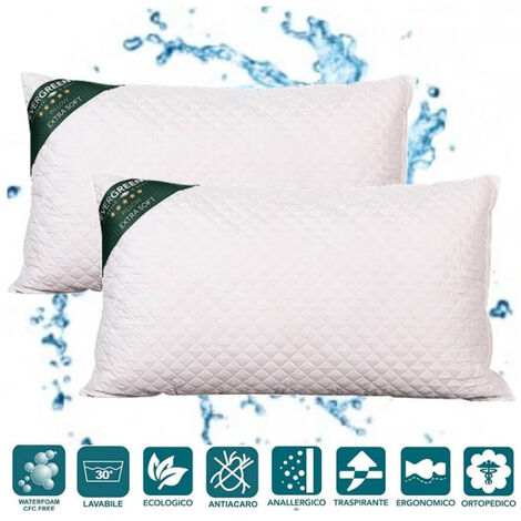 Cuscino imbottito in poliuretano di ricambio in gommapiuma di ricambio  cuscino in lamiera di schiuma bianca cuscini ad alta densità - AliExpress