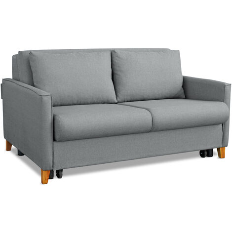 poltrona letto divano letto scorrimento