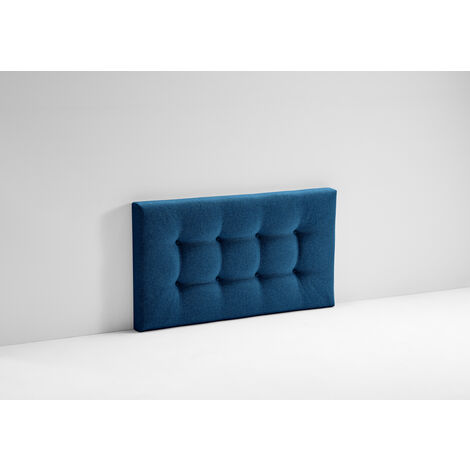 Poltrona Relax In Tessuto Con Schienale Ergonomico - Imbottita Sfoderabile, Legno Di Betulla - Foto 13