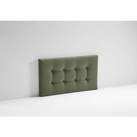 Telaio Letto Metallo Industriale Letto Matrimoniale JYCRA 140x220 Con LED - Telaio Metallo 4