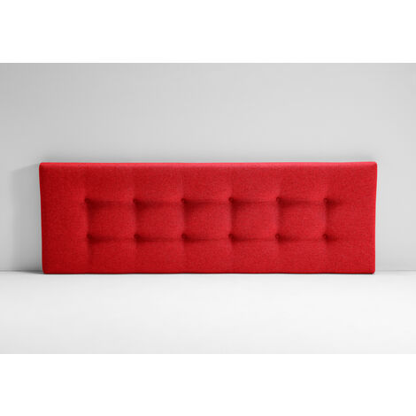 Pompa Servosterzo Idraulica Per Mercedes Classe C, S, E E Sprinter - Ricambio 0034667201 - Foto 2