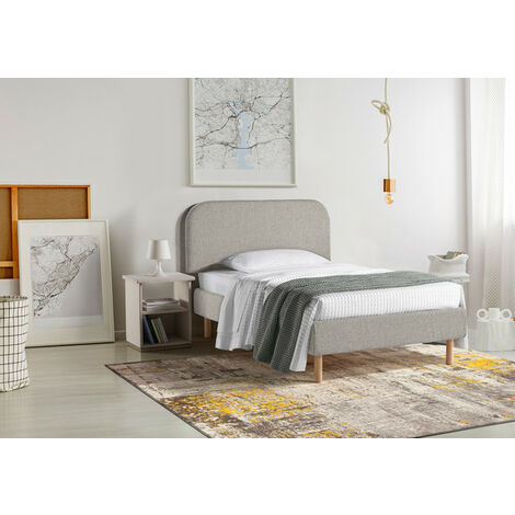 Letto 120x190 cm - Tutti i produttori del design e dell'architettura