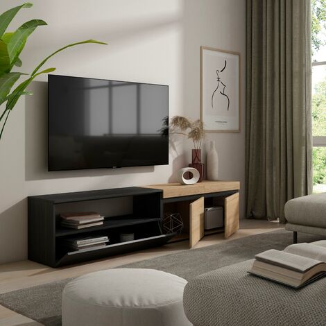 Skraut Home, Mueble TV, Televisión