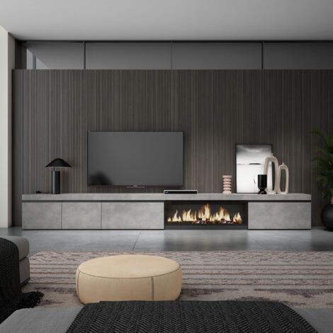 skraut-home-mueble-tv-televisi-n-muebles-de-sal-n-almacenaje