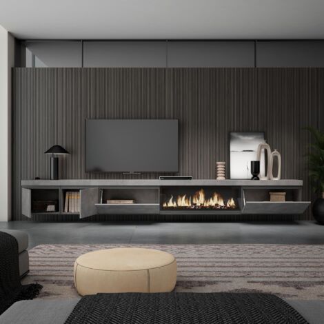 skraut-home-mueble-tv-televisi-n-muebles-de-sal-n-almacenaje