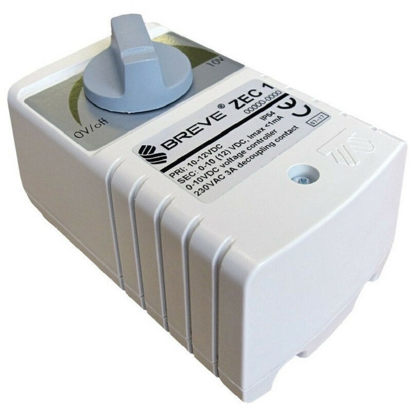 10000W Menages Controleur De Tension Variable Compact Portable Vitesse  Temperature Tension Adjuatable Regulateur Dimmer