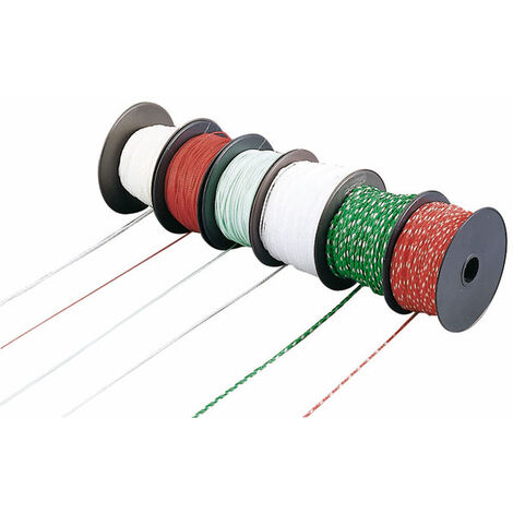 1 Rolle Umreifungsband Textil gewebt 16 mm 850 m 450 KG Band Textilband Kern 76 1 Rolle Umreifungsband Textil gewebt 16 mm 850 m 450 KG Band Textilband Kern 76