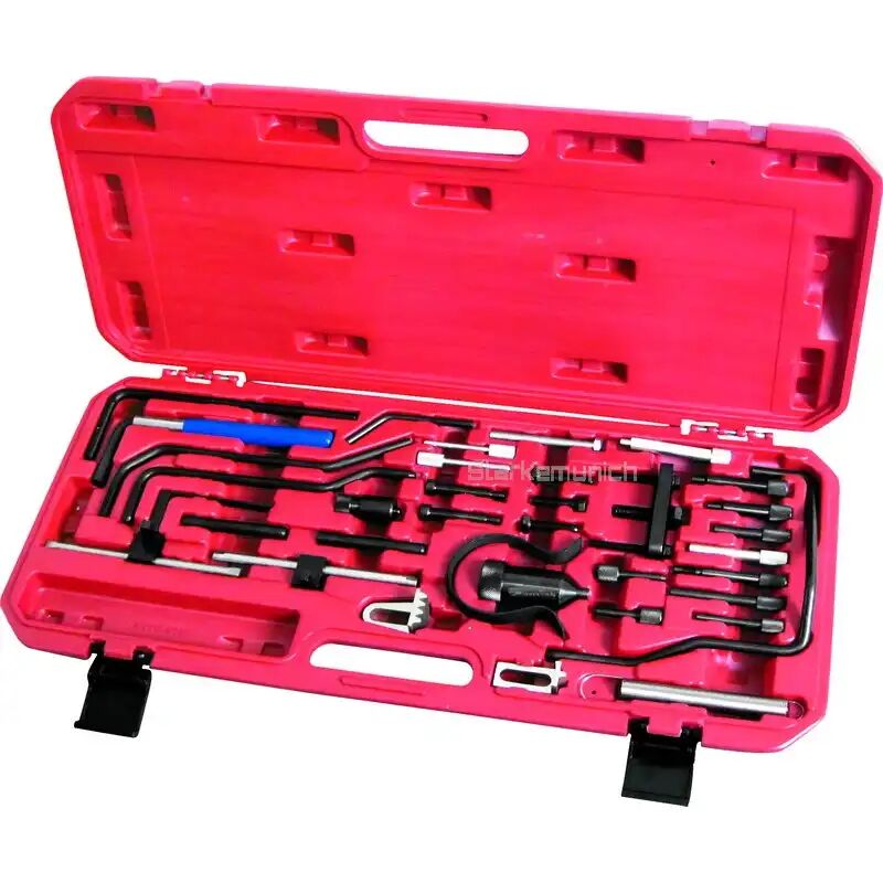 8 Fibbie A Rullo Metalliche Regolacinture - Oro, 50mm, Per Borse, Cinture, Fai Da Te - Foto 3