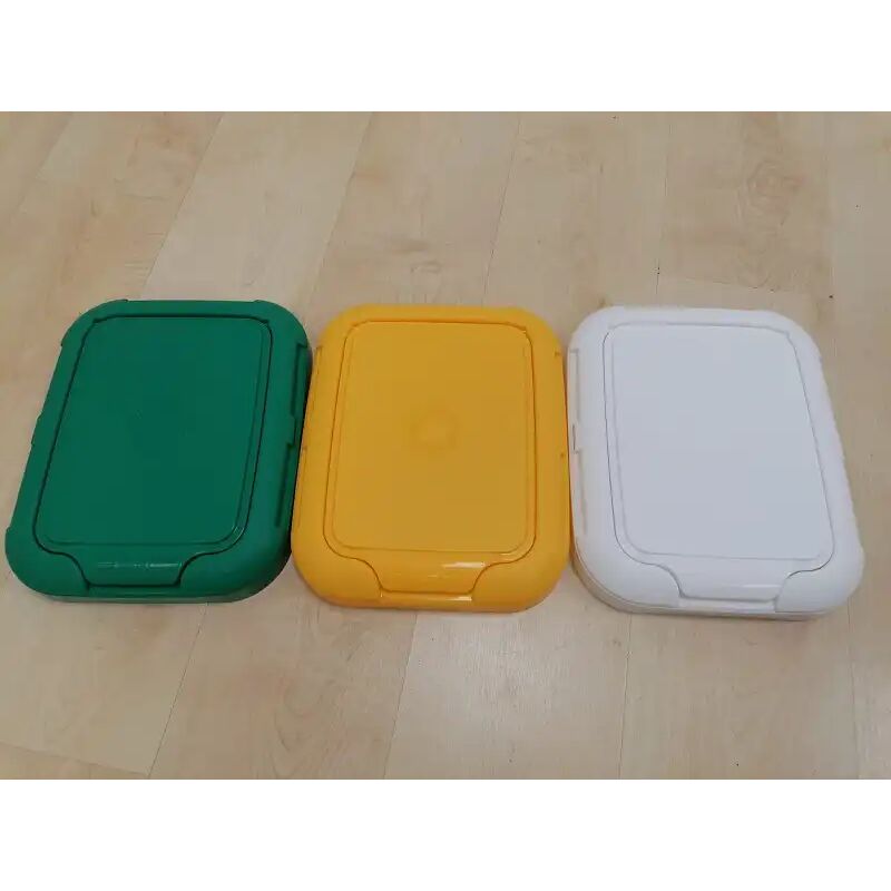 Tappi Di Fissaggio Duravit Bianco E Cromo | Leroy Merlin - Foto 12