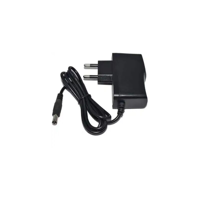 TOP CHARGEUR Alimentatore 12V Per Western Digital WD My Book Studio Caricabatteria Disco K 299574 - Foto 3