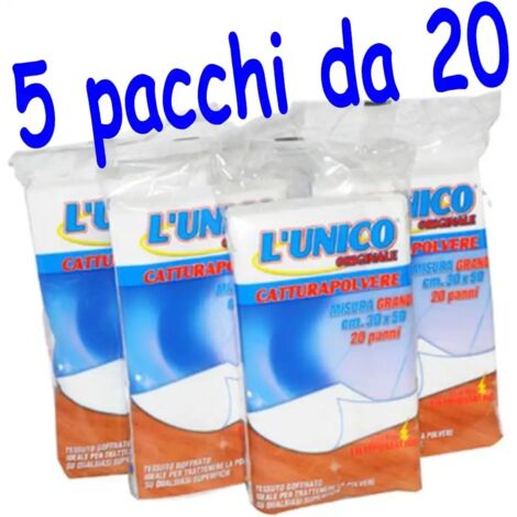 Panni catturapolvere | Acquisti Online su Panni catturapolvere | Acquisti Online su