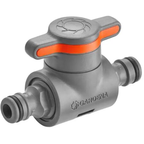 Scarico Da Giardino In Acciaio Inox Con Design Cavo – Diametri Da 50 A 200 Mm, Per Balconi E Tubi Esterni