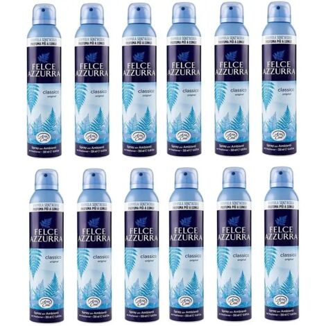 Profumatore Per Ambiente E Tessuti Con Bastoncini Di Rattan – 250 Ml – Fragranza Diffusione Regolabile - 5