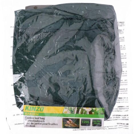 SOFFIATORE ASPIRATORE ELETTRICO TORO | Tutto Trattori Ricambi