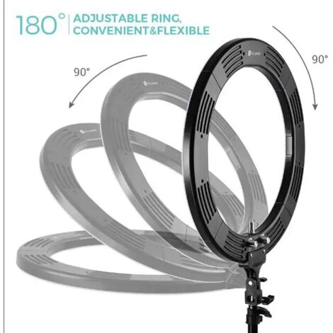 Bastone Selfie per Smartphone con Asta Telescopica per Foto e Video